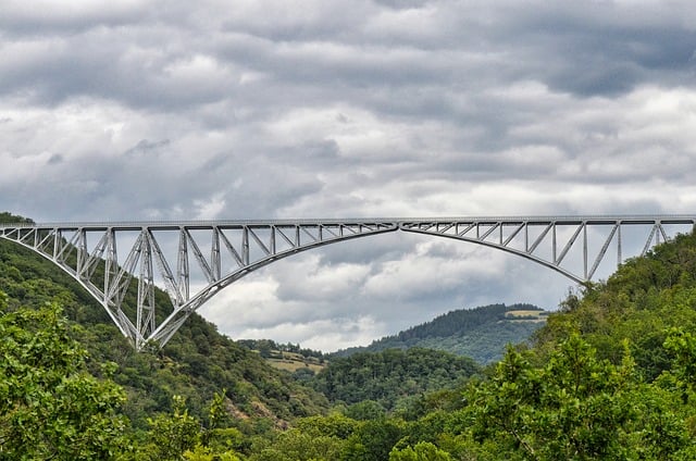 Bridge