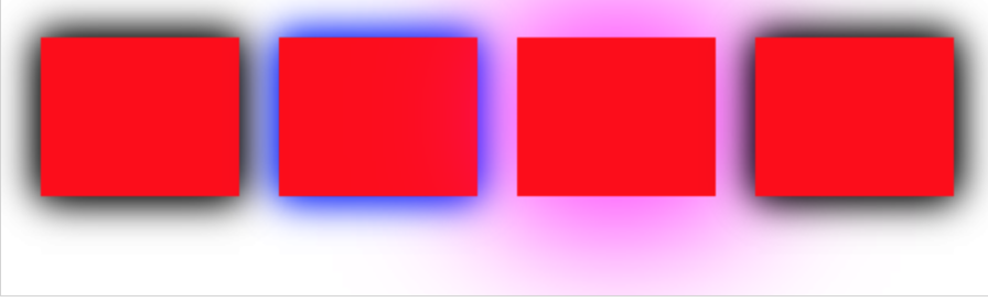 canvas examples