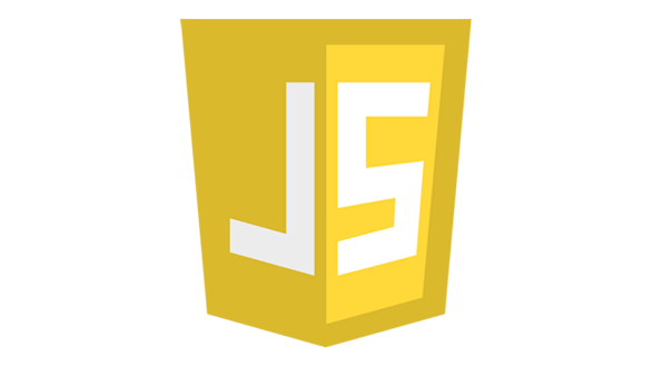 C++ Tutorial