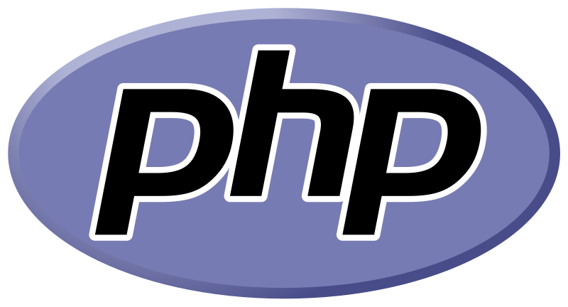 CSS Tutorial